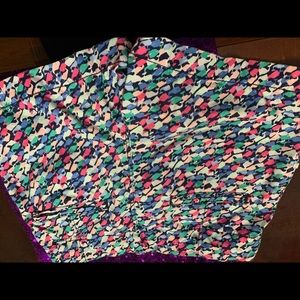 Vineyard Vines shorts